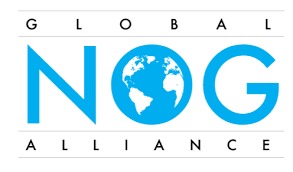 We are a not-for-profit organisation here to make the internet better for everyone, by encouraging world-wide cooperation in the internet community, supporting Network Operator Groups (NOGs) & tech communities around the world, amplifying the voice of Network Operators, and identifying and fixing common operational problems.